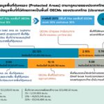 'กรมป่าไม้-สผ.' ยกระดับการอนุรักษ์ความหลากหลายทางชีวภาพของประเทศ