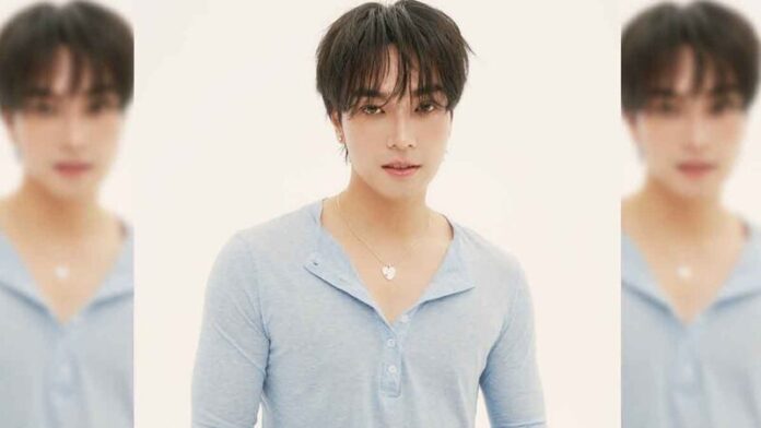 โอบนิธิ