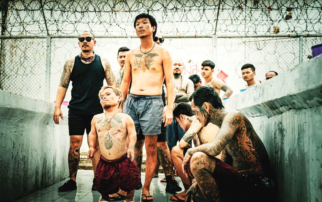 สกู๊ปบันเทิง