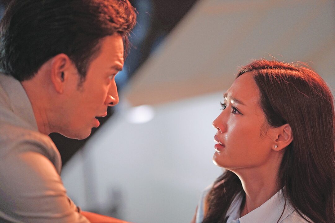 สกู๊ปบันเทิง