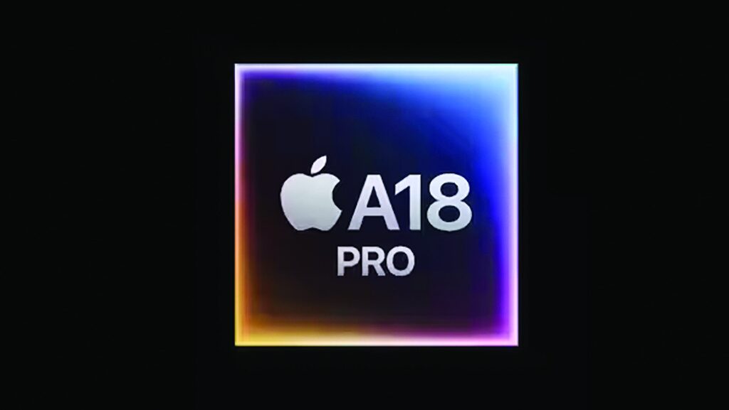 หลาก&หลายไอที - Apple MacBook Neo รุ่นเบสิก-คุ้มค่าตลาดแตก