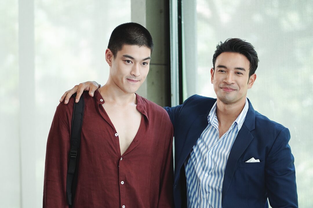 สกู๊ปบันเทิง