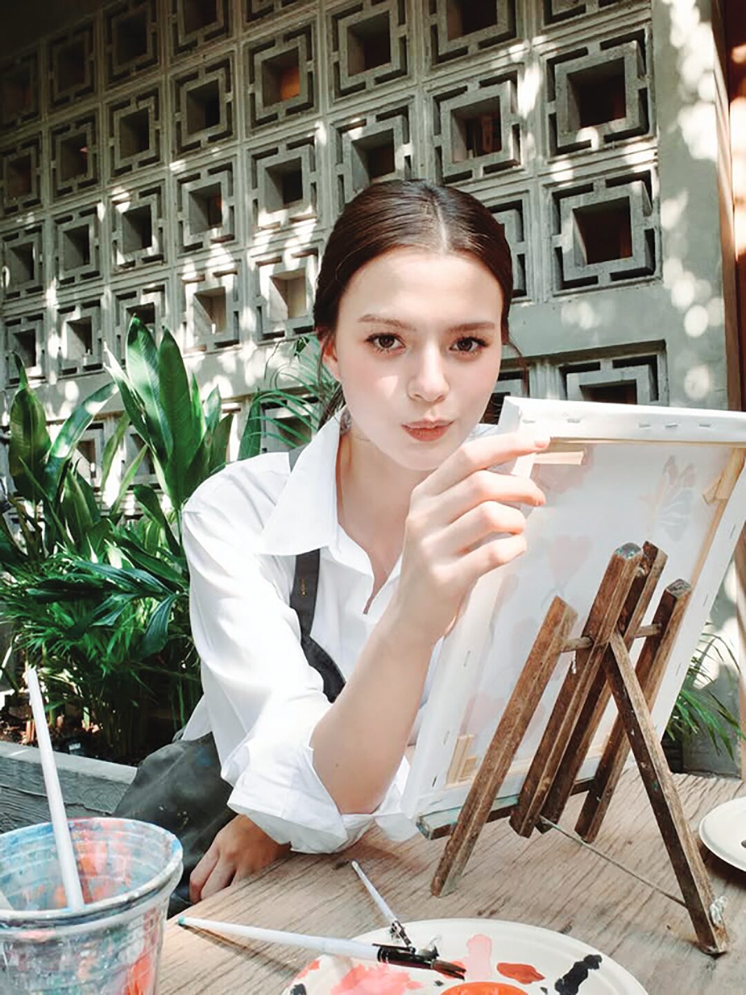 ซุปตาร์บันเทิง