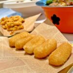 YONNY ปลาต้มผักกาดดอง ร้านจีนอันดับ 1 ซุปเข้มเผ็ดชา