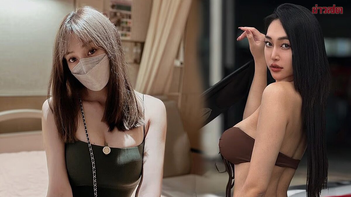 อินฟลูดังไต้หวัน วัย 29 เสียชีวิต หลังเข้าใจผิดอาการมะเร็ง เป็นแค่ทำงานหนัก