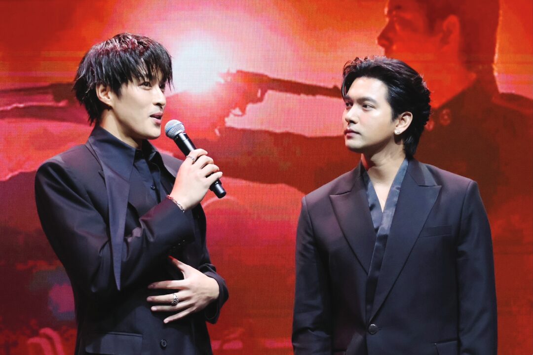 สกู๊ปบันเทิง