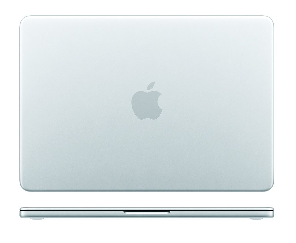 หลาก&หลายไอที - Apple MacBook Neo รุ่นเบสิก-คุ้มค่าตลาดแตก