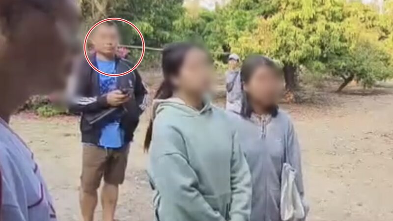 น้องแพรว