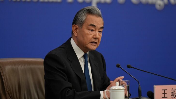 A decade of Lancang-Mekong cooperation: forging ahead together toward a shared future