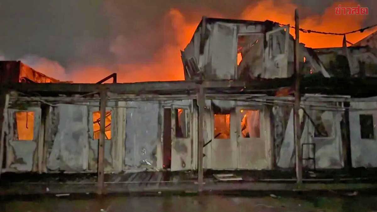ปากีสถานปัดโจมตีรพ. อัฟกานิสถาน-ฆ่า 400 ศพ แจงยิงโครงสร้างหนุนก่อการร้าย