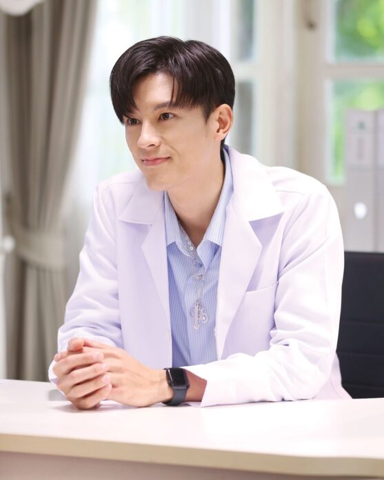 ซุปตาร์บันเทิง