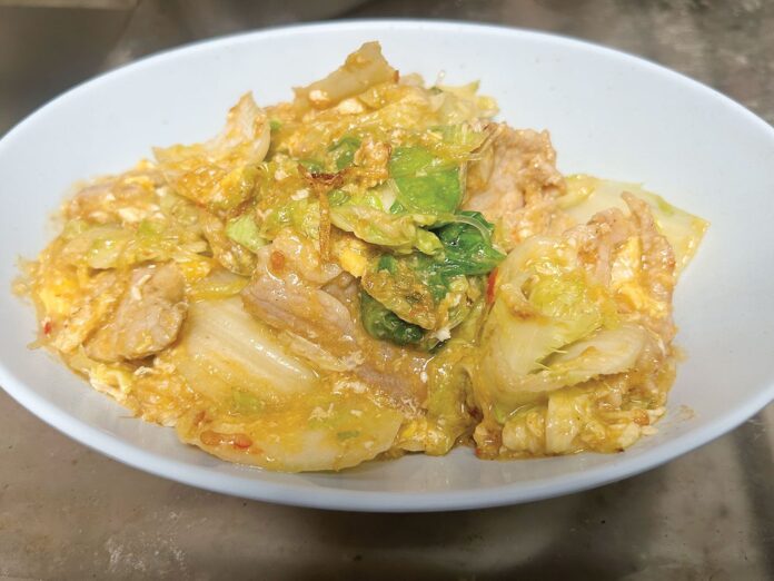 หลาก&หลายอิ่มอร่อย