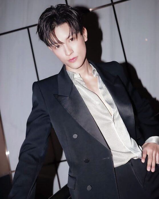 ซุปตาร์บันเทิง
