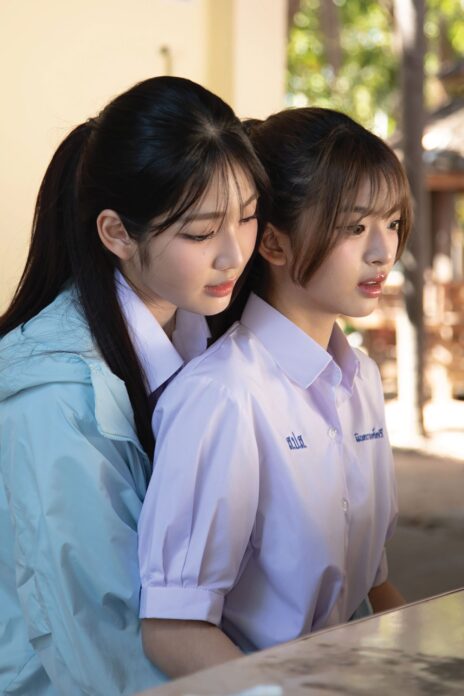สกู๊ปบันเทิง