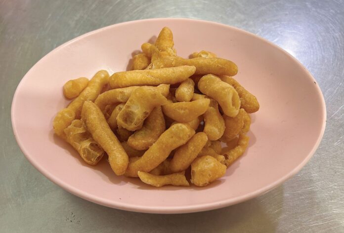 หลาก&หลายอิ่มอร่อย