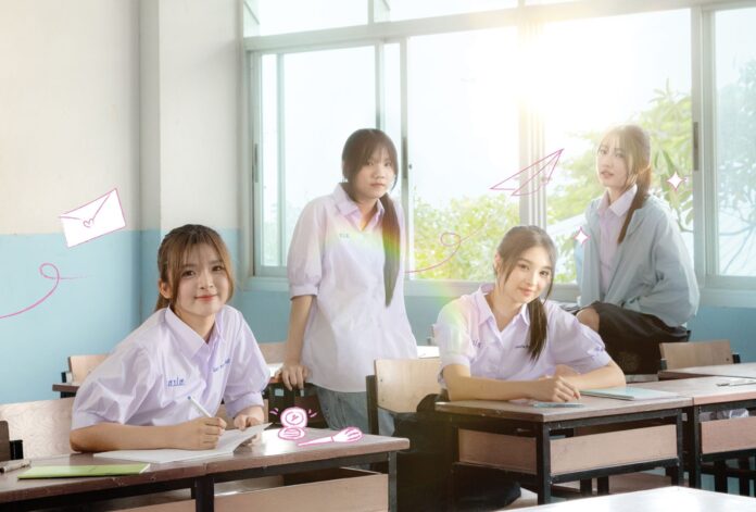สกู๊ปบันเทิง