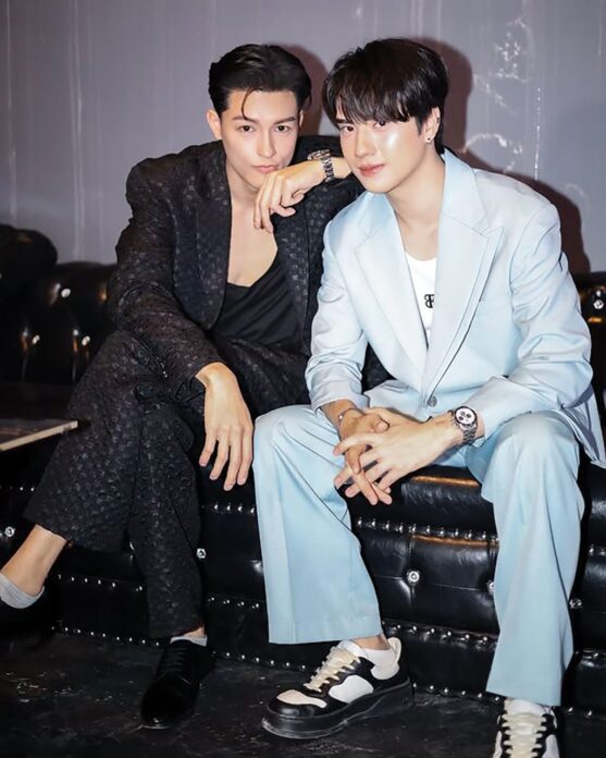 ซุปตาร์บันเทิง