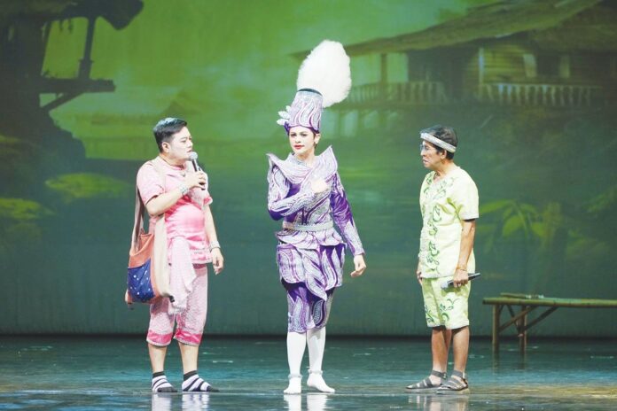 ปักหมุดศิลปวัฒนธรรม