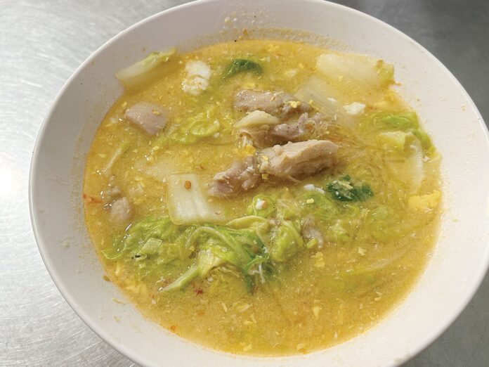 หลาก&หลายอิ่มอร่อย