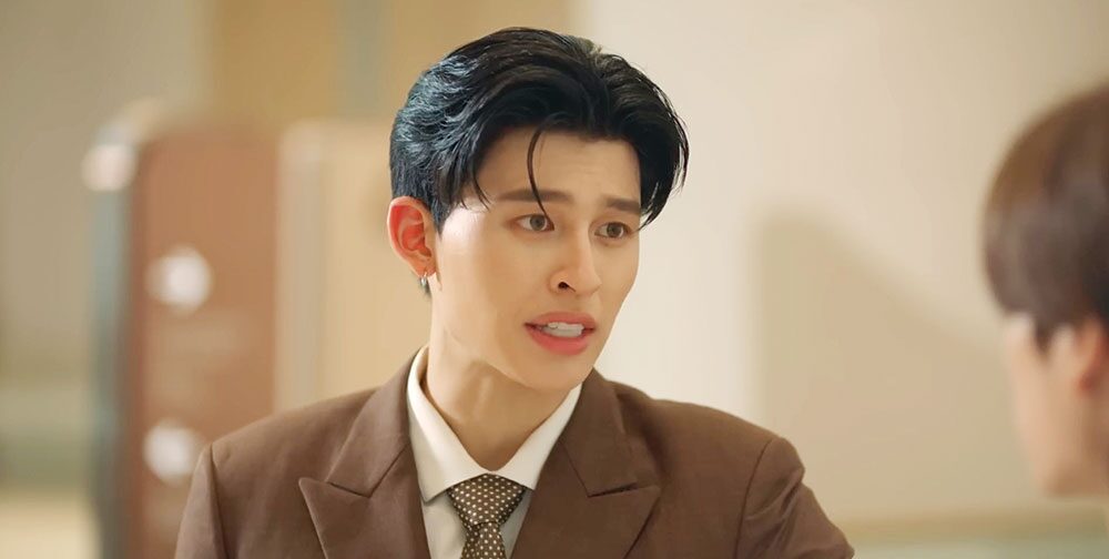บันเทิงอาทิตย์ใส - ‘ปอนด์’ขอบคุณทุกโอกาส แฟนๆคือความสุข-เป็นรางวัลพิเศษ