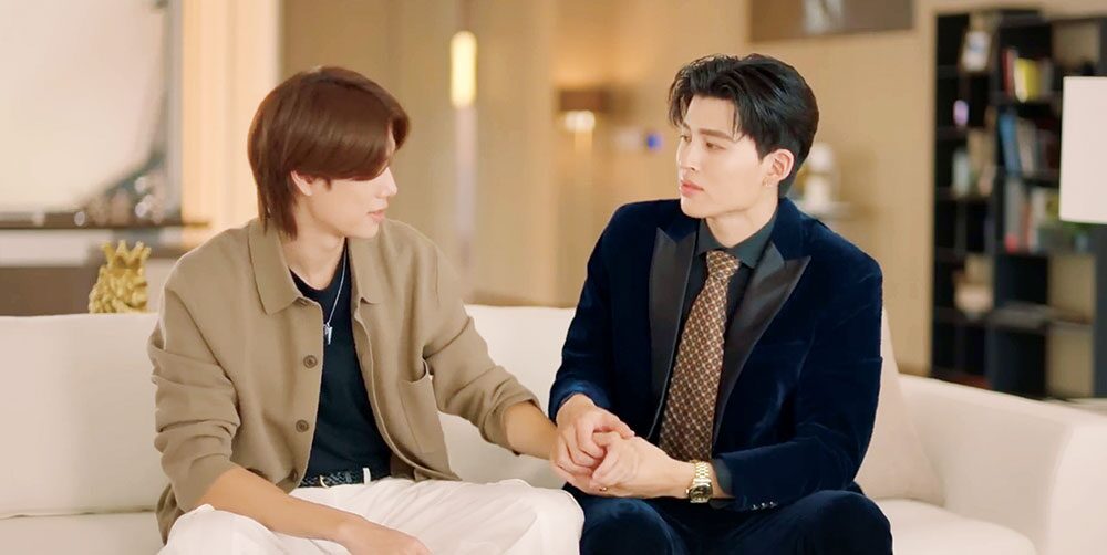 บันเทิงอาทิตย์ใส - ‘ปอนด์’ขอบคุณทุกโอกาส แฟนๆคือความสุข-เป็นรางวัลพิเศษ