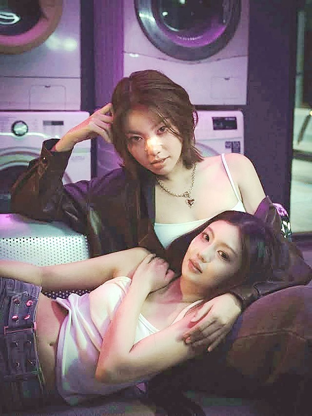 บันเทิงอาทิตย์ใส - ‘Wonderframe’ชอบทำงาน แฮปปี้กับการเติบโต-ไม่คิดเกษียณ