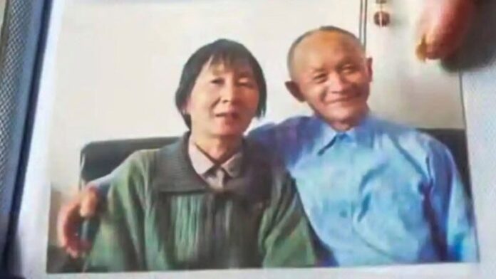 คู่รักตลอดกาล