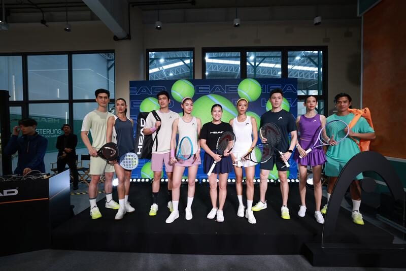 CRC Sports