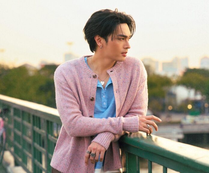 ซุปตาร์บันเทิง