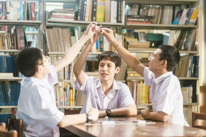 เสาร์สด