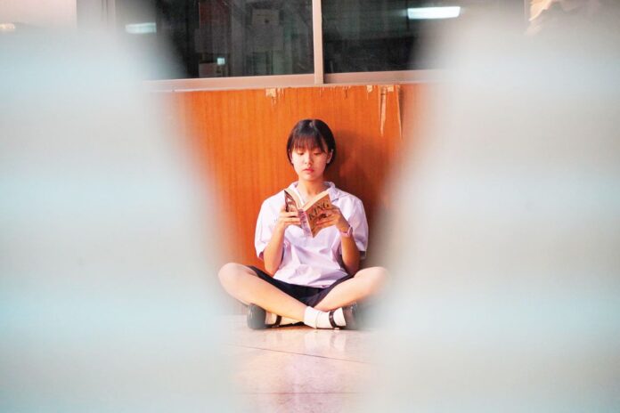 เสาร์สด