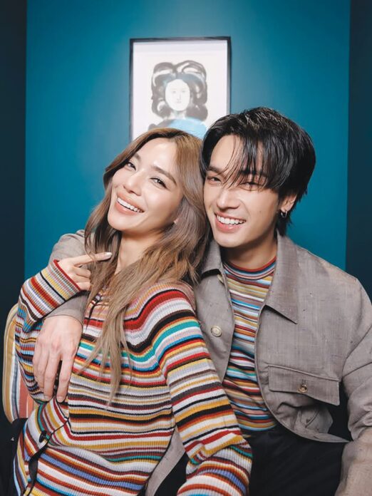 ซุปตาร์บันเทิง