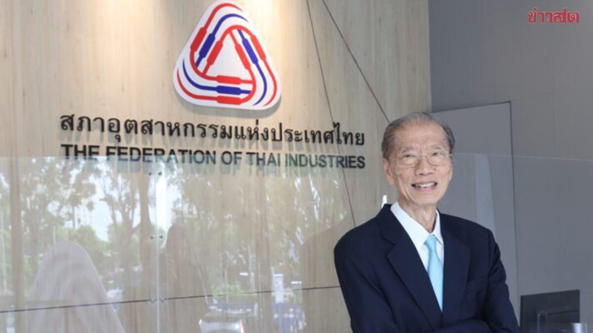 ยอดขาย-ส่งออกรถยนต์ ส่งสัญญาณลด สวนทางยอดผลิต ก.พ.เพิ่ม กัดฟันคงเป้าปีนี้ที่ 1.5 ล้านคัน จับตาสงครามยืดเยื้อ