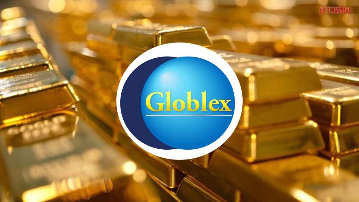 .สงครามทำราคาทองป่วน โกลเบล็ก  แนะลงทุนทำกำไรทั้งขาขึ้น และขาลง.