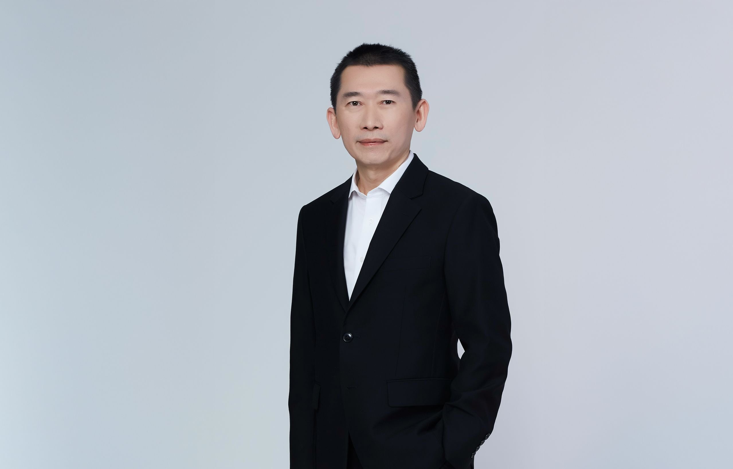 ปตท. ตั้งวอรูม รับมือผลกระทบราคาน้ำมัน หลังสงครามตะวันออกกลางเดือด