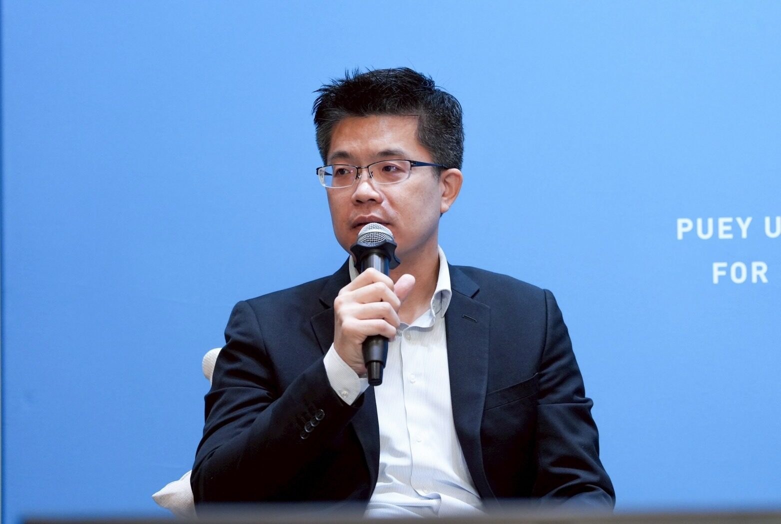 กติกาอุตสาหกรรมโลก ฉุดส่งออกไทย 2.3 แสนล้านดอลลาร์สหรัฐ