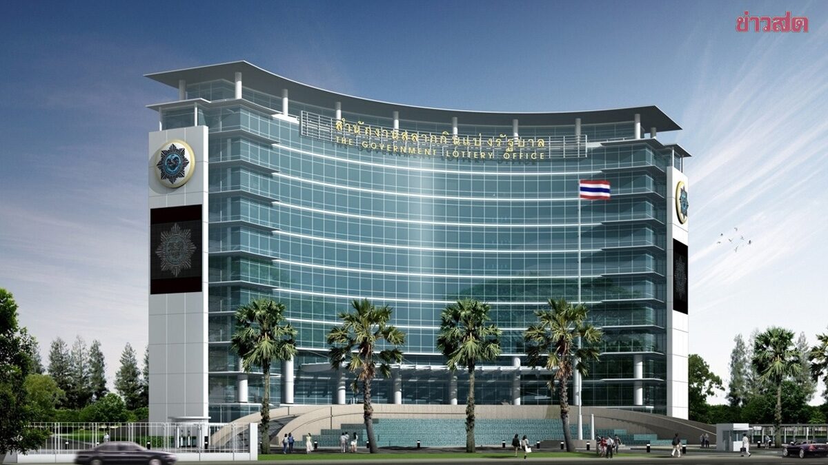 สถิติหวย หวยออกงวด 16 มีนาคม ตรวจหวย ย้อนหลังไป 10 ปี มีเลขเบิ้ล