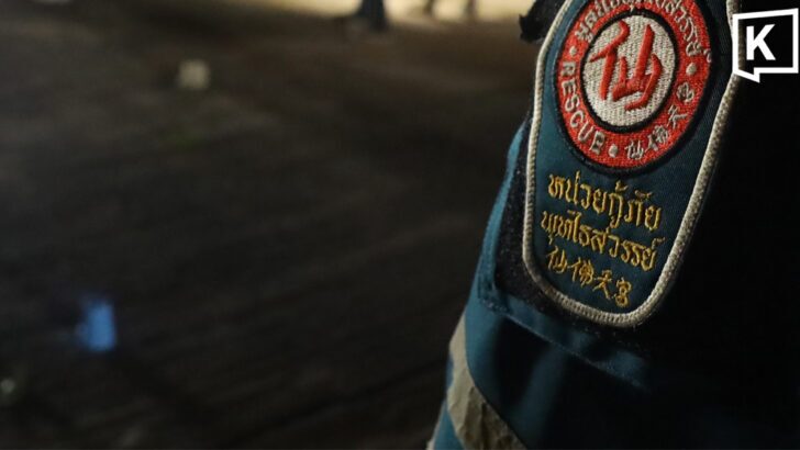 Love triangle shooting kills one, injures two