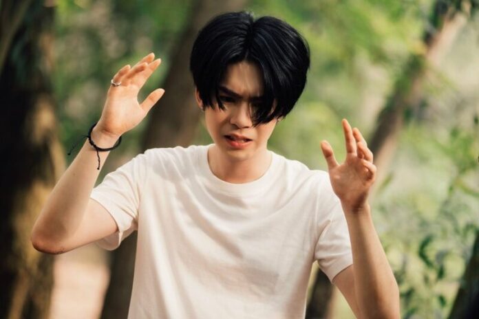 เน็ต-เจเจ-ลาเต้-คิม ฝ่าทุกดราม่า! “ภพเธอ” พร้อมออนแอร์ คุ้มค่าการรอคอย
