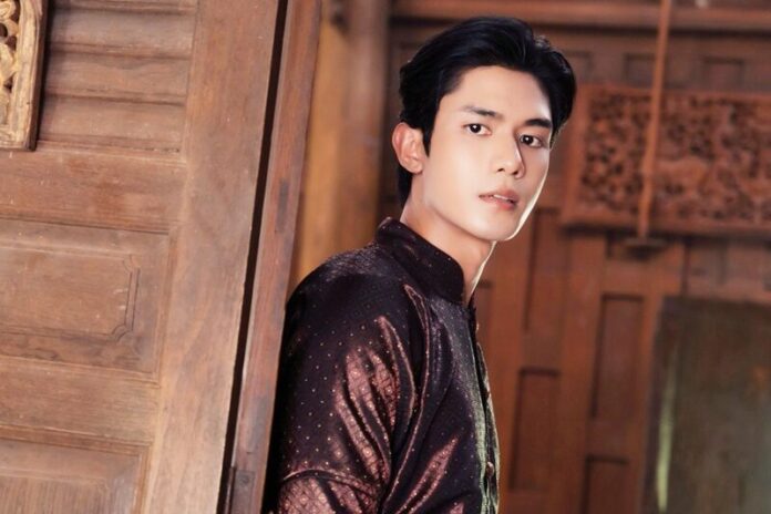 เน็ต-เจเจ-ลาเต้-คิม ฝ่าทุกดราม่า! “ภพเธอ” พร้อมออนแอร์ คุ้มค่าการรอคอย