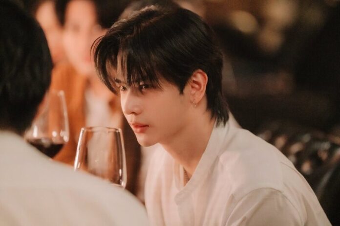 เน็ต-เจเจ-ลาเต้-คิม ฝ่าทุกดราม่า! “ภพเธอ” พร้อมออนแอร์ คุ้มค่าการรอคอย