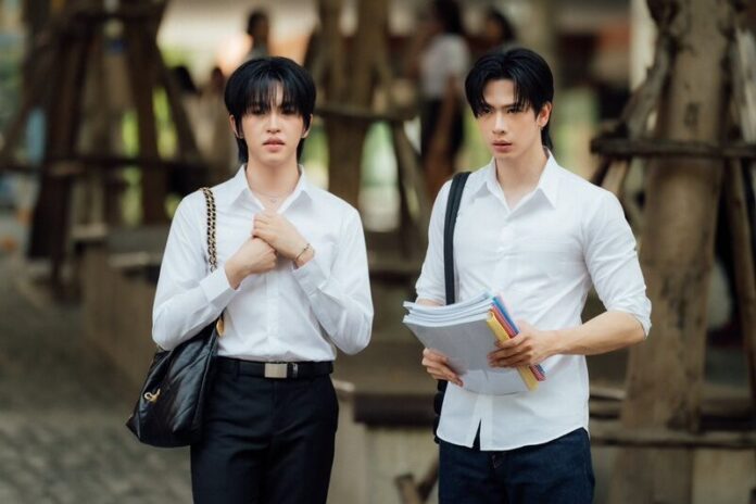 เน็ต-เจเจ-ลาเต้-คิม ฝ่าทุกดราม่า! “ภพเธอ” พร้อมออนแอร์ คุ้มค่าการรอคอย