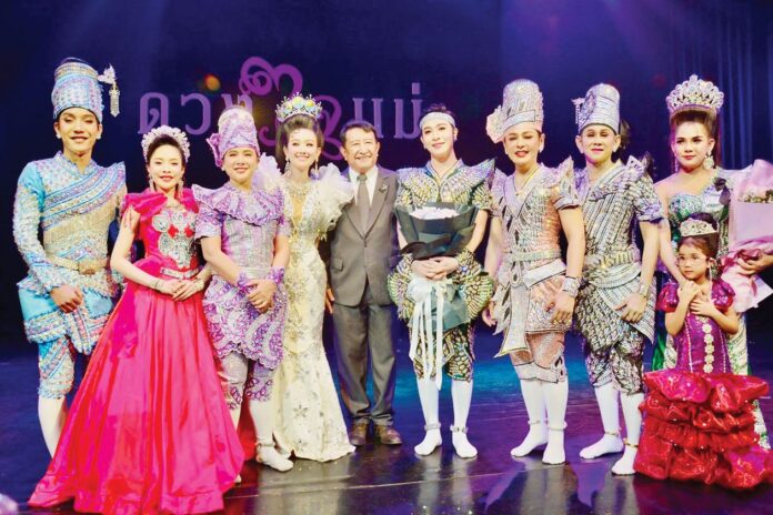 ปักหมุดศิลปวัฒนธรรม