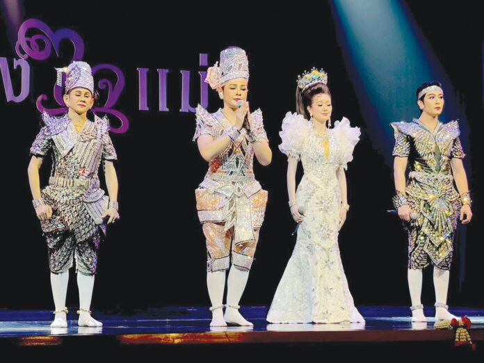 ปักหมุดศิลปวัฒนธรรม