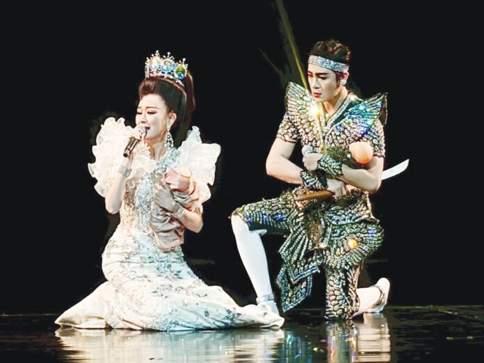 ปักหมุดศิลปวัฒนธรรม
