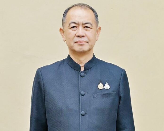 สดจากเยาวชน