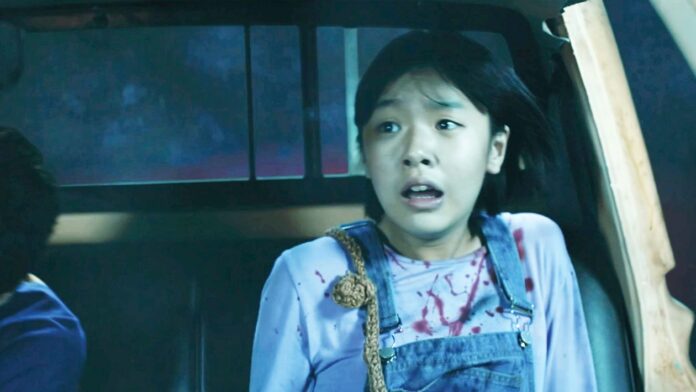 เบื้องหลังมายา