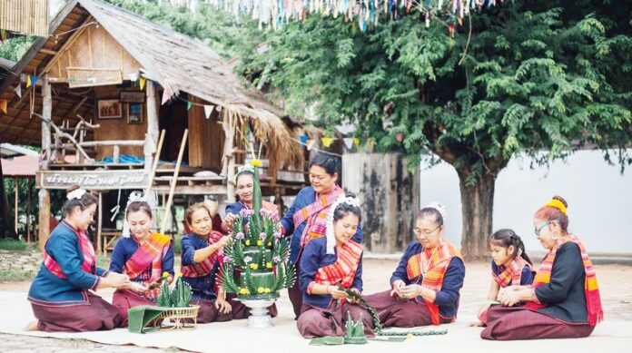 สดจากเยาวชน