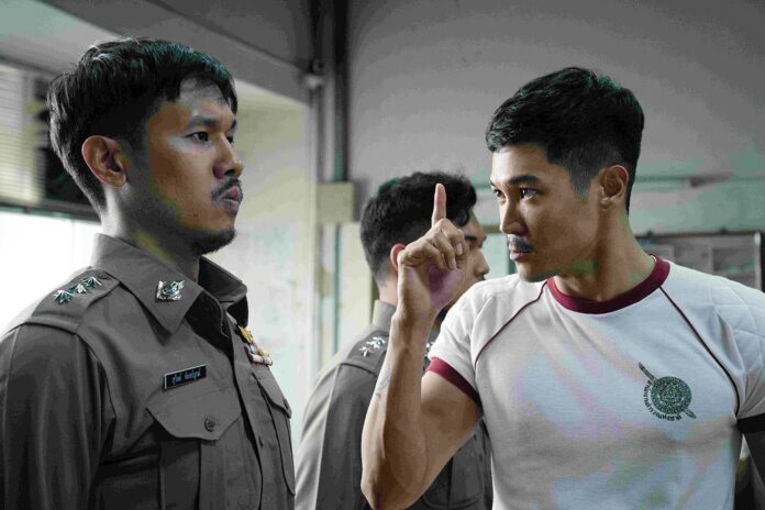 เสาร์สด