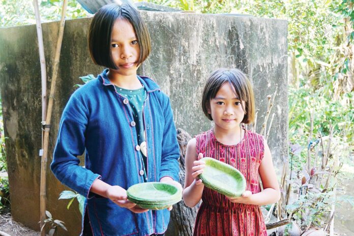 สดจากเยาวชน